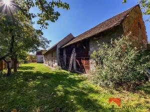 Prodej rodinného domu, Ledčice, 185 m2