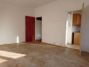 Prodej bytu 2+1, Most, Zdeňka Štěpánka, 52 m2