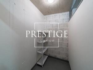 Pronájem bytu 1+kk, Praha - Malešice, Nad úžlabinou, 34 m2