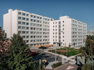 Prodej bytu 2+kk, Praha - Chodov, Čenětická, 46 m2