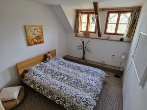 Prodej rodinného domu, Trhová Kamenice, Mlýnská, 180 m2