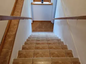Prodej chalupy, Trhová Kamenice, Mlýnská, 180 m2