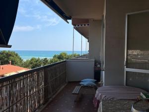 Prodej bytu 3+1, Montesilvano,Itálie, 85 m2