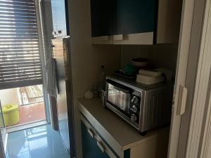 Prodej bytu 3+1, Montesilvano,Itálie, 85 m2