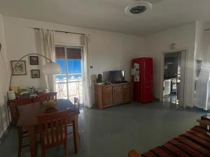 Prodej bytu 3+1, Montesilvano,Itálie, 85 m2