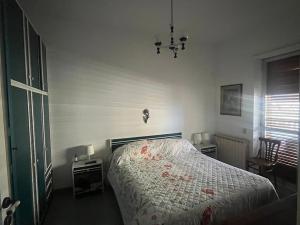 Prodej bytu 3+1, Montesilvano,Itálie, 85 m2