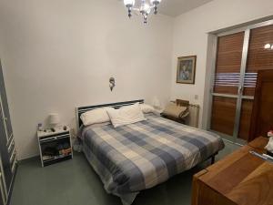 Prodej bytu 3+1, Montesilvano,Itálie, 85 m2