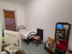 Prodej bytu 3+1, Montesilvano,Itálie, 85 m2