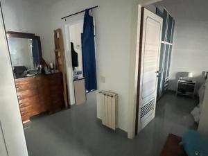 Prodej bytu 3+1, Montesilvano,Itálie, 85 m2