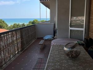 Prodej bytu 3+1, Montesilvano,Itálie, 85 m2
