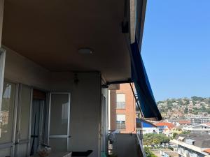 Prodej bytu 3+1, Montesilvano,Itálie, 85 m2