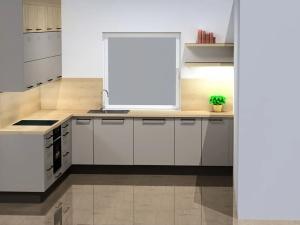 Prodej rodinného domu, Praha, 108 m2