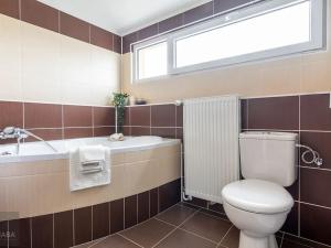 Prodej rodinného domu, Praha, 108 m2