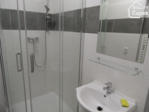 Pronájem bytu 3+1, Ostrava - Poruba, Hlavní třída, 82 m2