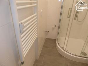 Pronájem bytu 3+1, Ostrava - Poruba, Hlavní třída, 82 m2