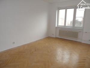 Pronájem bytu 3+1, Ostrava - Poruba, Hlavní třída, 82 m2