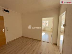 Pronájem bytu 3+1, Ústí nad Labem - Neštěmice, Na Výšině, 90 m2