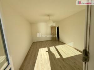 Pronájem bytu 3+1, Ústí nad Labem - Neštěmice, Na Výšině, 90 m2