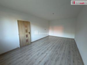Pronájem bytu 3+1, Ústí nad Labem - Neštěmice, Na Výšině, 90 m2