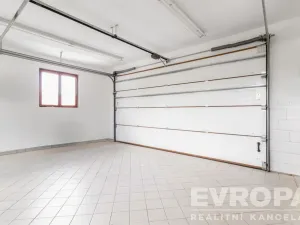 Prodej rodinného domu, Dolní Krupá, 121 m2