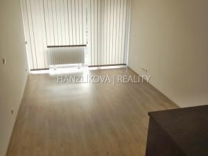 Pronájem bytu 2+kk, České Budějovice - České Budějovice 2, Husova tř., 55 m2