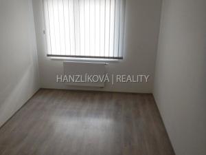 Pronájem bytu 2+kk, České Budějovice - České Budějovice 2, Husova tř., 55 m2