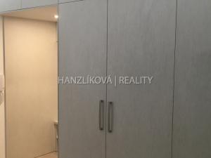 Pronájem bytu 2+kk, České Budějovice - České Budějovice 2, Husova tř., 55 m2