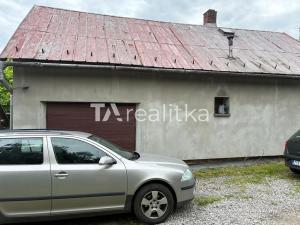 Prodej rodinného domu, Orlová, Slezská, 200 m2