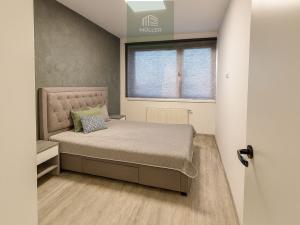 Pronájem bytu 2+kk, Plzeň, Vstupní, 58 m2