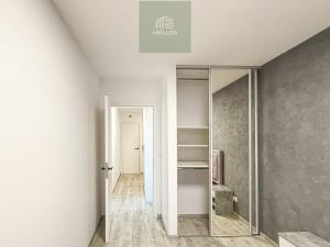 Pronájem bytu 2+kk, Plzeň, Vstupní, 58 m2