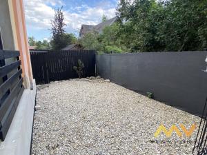 Pronájem bytu 2+kk, Hradec Králové - Slezské Předměstí, třída SNP, 56 m2