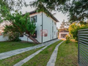 Prodej rodinného domu, Tachlovice, 150 m2