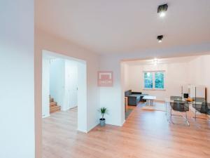 Prodej rodinného domu, Tachlovice, 150 m2