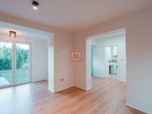 Prodej rodinného domu, Tachlovice, 150 m2