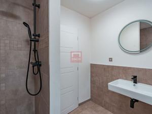 Prodej rodinného domu, Tachlovice, 150 m2