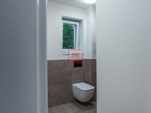 Prodej rodinného domu, Tachlovice, 150 m2