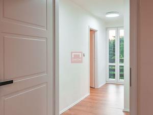 Prodej rodinného domu, Tachlovice, 150 m2