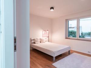 Prodej rodinného domu, Tachlovice, 150 m2