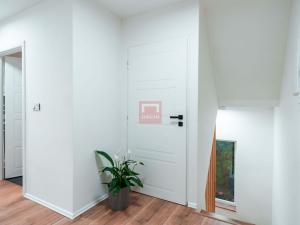 Prodej rodinného domu, Tachlovice, 150 m2