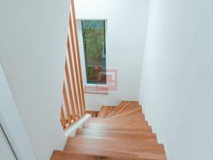 Prodej rodinného domu, Tachlovice, 150 m2