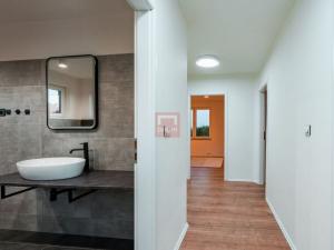 Prodej rodinného domu, Tachlovice, 150 m2