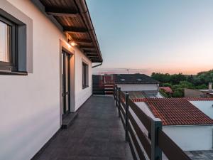 Prodej rodinného domu, Tachlovice, 150 m2