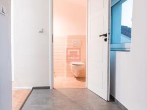 Prodej rodinného domu, Tachlovice, 150 m2