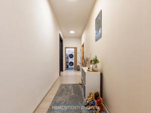 Prodej bytu 3+kk, Jihlava, Jana Masaryka, 130 m2
