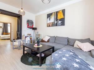 Prodej bytu 3+kk, Jihlava, Jana Masaryka, 130 m2
