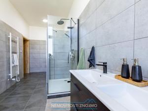 Prodej bytu 3+kk, Jihlava, Jana Masaryka, 130 m2