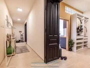 Prodej bytu 3+kk, Jihlava, Jana Masaryka, 130 m2