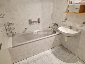 Prodej bytu 2+kk, České Budějovice - České Budějovice 2, Spojovací, 47 m2