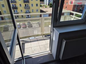 Prodej bytu 2+kk, České Budějovice - České Budějovice 2, Spojovací, 47 m2