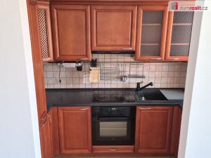 Prodej bytu 2+kk, České Budějovice - České Budějovice 2, Spojovací, 47 m2